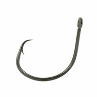 Addya Wide Bite Tournament Approved Circle Hook 8/0 25 pack Addya Wide Bite Tournament Approved Circle Hook 8/0 25 pack