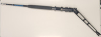 Alltackle "Shorty" Dredge Rod Alltackle "Shorty" Dredge Rod