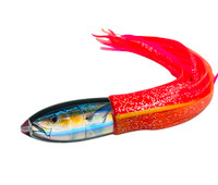 MagBay Carey Chen Tuna Bait Wahoo Lure - Bliner MagBay Carey Chen Tuna Bait Wahoo Lure - Bliner