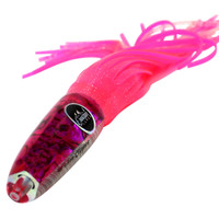Wahoo Clipper™ Lure - Pink Wahoo Clipper™ Lure - Pink