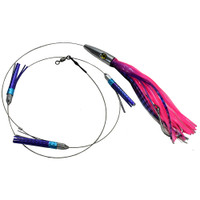 MagBay Savage Plomerito Wahoo Daisy Chain MagBay Savage Plomerito Wahoo Daisy Chain