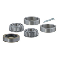CURT 3\/4" Wheel Bearing Kit CURT 3\/4" Wheel Bearing Kit