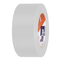Shurtape UV-Resistant Marine Hull Preservation Tape - 48MM - 33M Roll - Straight Edge White Shurtape UV-Resistant Marine Hull Preservation Tape - 48MM - 33M Roll - Straight Edge White