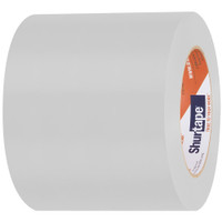 Shurtape UV-Resistant Marine Hull Preservation Tape - 96MM - 33M Roll - Straight Edge White Shurtape UV-Resistant Marine Hull Preservation Tape - 96MM - 33M Roll - Straight Edge White