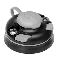 RAILBLAZA StarPort Base - Black RAILBLAZA StarPort Base - Black