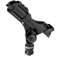 RAILBLAZA Rod Holder II w\/MiniPort TracMount RAILBLAZA Rod Holder II w\/MiniPort TracMount