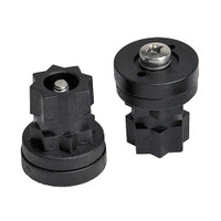 RAILBLAZA Adaptor Kit RAILBLAZA Adaptor Kit
