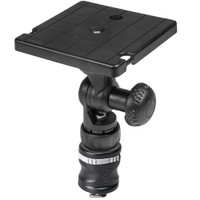 RAILBLAZA Fishfinder R-Lock S w\/MiniPort TracMount RAILBLAZA Fishfinder R-Lock S w\/MiniPort TracMount