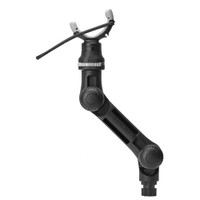 RAILBLAZA Trolling Motor Support XL RAILBLAZA Trolling Motor Support XL