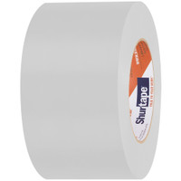 Shurtape UV-Resistant Marine Heat Shrink Tape - 72MM x 55M Roll - Straight Edge White Shurtape UV-Resistant Marine Heat Shrink Tape - 72MM x 55M Roll - Straight Edge White