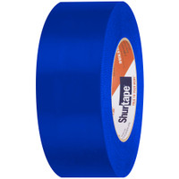 Shurtape UV-Resistant Marine Heat Shrink Tape - 48MM x 55M Roll - Serrated Edge Blue Shurtape UV-Resistant Marine Heat Shrink Tape - 48MM x 55M Roll - Serrated Edge Blue