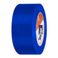 Shurtape UV-Resistant Marine Hull Preservation Tape - 48MM - 33M Roll - Straight Edge Blue Shurtape UV-Resistant Marine Hull Preservation Tape - 48MM - 33M Roll - Straight Edge Blue