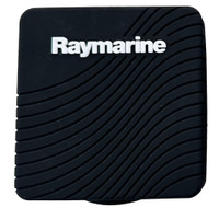 Raymarine Black Suncover f\/i50, i60, i70, i70s, p70 p70s (eS\/AXIOM style) Raymarine Black Suncover f\/i50, i60, i70, i70s, p70 p70s (eS\/AXIOM style)