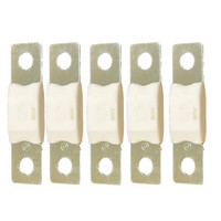 Victron MEGA Fuse 80A\/80V (Package of 5 Pieces) Victron MEGA Fuse 80A\/80V (Package of 5 Pieces)