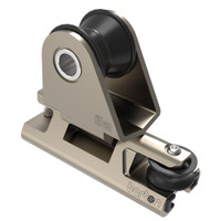 Barton 32mm Towable Genoa Car 2:1 Purchase Barton 32mm Towable Genoa Car 2:1 Purchase