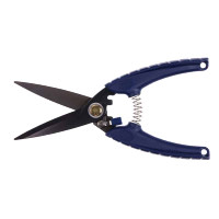 Toit Fishing Scissors 7" Toit Fishing Scissors 7"