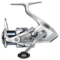 Shimano Stradic FM Spinning Reel ST4000XGFM