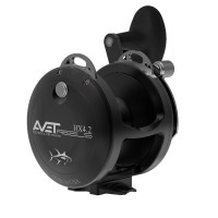 Avet HX 4.2 Avet HX 4.2