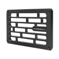 Roswell Compartment Vent Roswell Compartment Vent