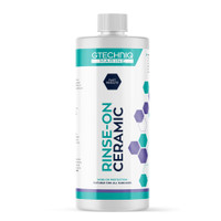 Gtechniq Rinse-On Ceramic - 500ml Refill