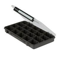 Plano Stowaway 3700 Plano Stowaway 3700
