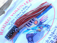 Frank Johnson Sr. Memorial Wide Range