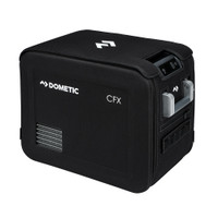 Dometic Protective Cover f\/CFX3 CFX5 25 Electric Coolers Dometic Protective Cover f\/CFX3 CFX5 25 Electric Coolers