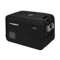 Dometic Protective Cover f\/CFX3 CFX5 35 Electric Coolers Dometic Protective Cover f\/CFX3 CFX5 35 Electric Coolers