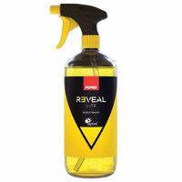 RUPES Reveal Lite-Residue Remover - 750ml RUPES Reveal Lite-Residue Remover - 750ml