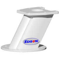 Edson Vision Mount 6" Aft Angled Edson Vision Mount 6" Aft Angled