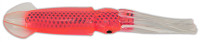 Squidnation Mauler Squid 7" Tuna Candy Squidnation Mauler Squid 7" Tuna Candy