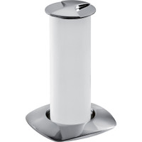Sea-Dog Stainless Steel LED Pop-Up Table Light Sea-Dog Stainless Steel LED Pop-Up Table Light