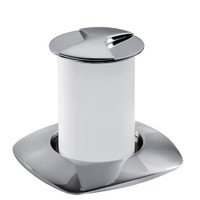 Sea-Dog LED Pop-Up Table Light - 5" - Closed Sea-Dog LED Pop-Up Table Light - 5" - Closed