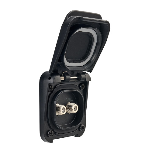 Scanstrut Ventura Series SAT Connection