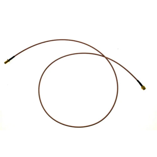 Aquatic AV Bluetooth Antenna Extension - 1M