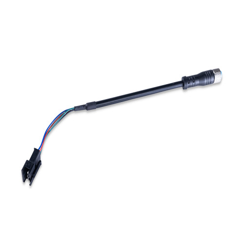 Aquatic AV RGB Universal JST Adapter (CB103)