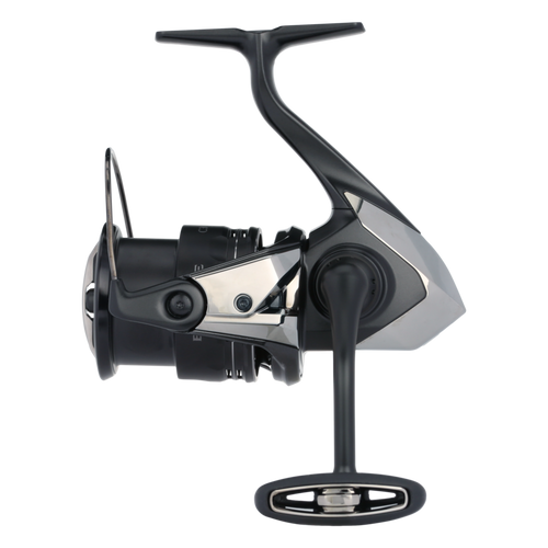 Shimano Exsence B Saltwater Spinning Reel 3000