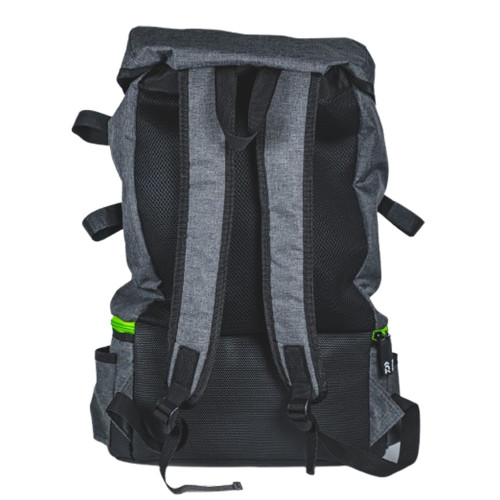 Daiwa D-Vec Cooler Backpack
