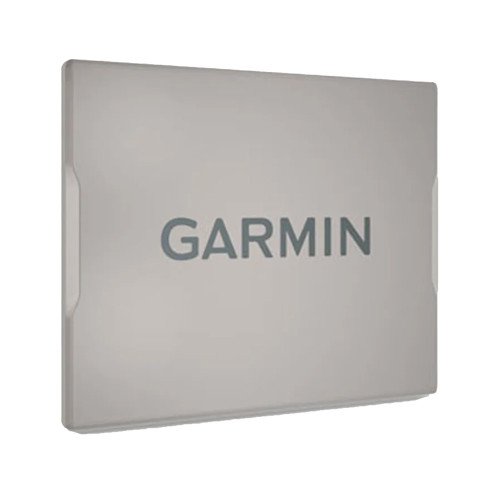 Garmin Protective Cover f\/GPSMAP 9x13 Chartplotters
