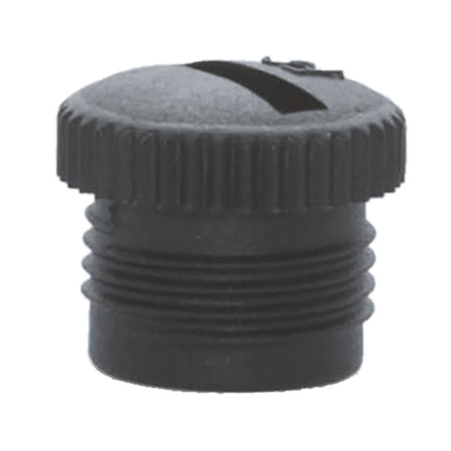 Actisense Protective Screw Cover f\/NMEA2000 Male Micro Connectors - 10-Pack