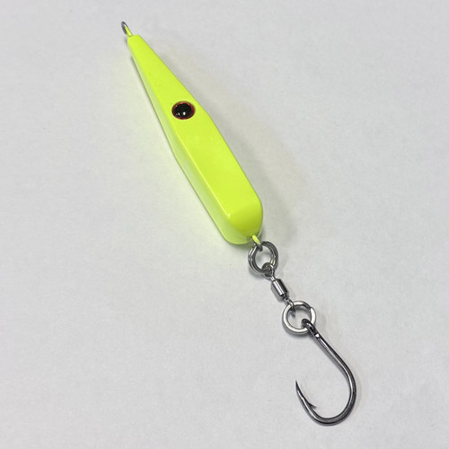 Go Deep MTK Bar Breaker 3/4oz Yellow