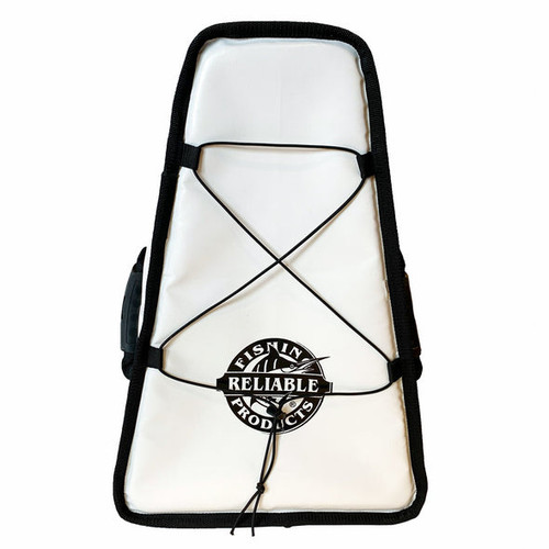 Reliable Kayak Fish Bag 16x24