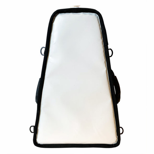 Reliable Kayak Fish Bag 16x24