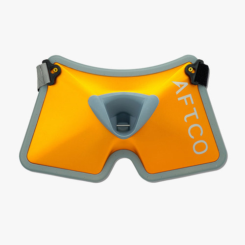 Aftco Fighting Belt XL (ABLT002)