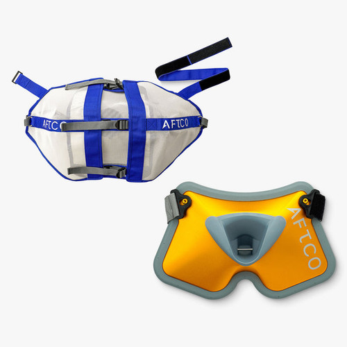 Aftco Standup Lite Kit (HRN005)