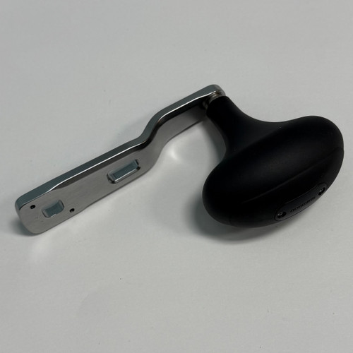 Shimano Reel Replacement Handle for Talica Reels