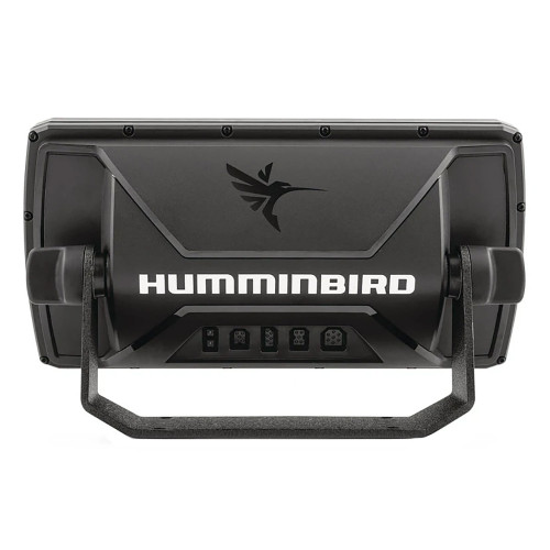 Humminbird Helix 7 GPS Chirp MSI G4N