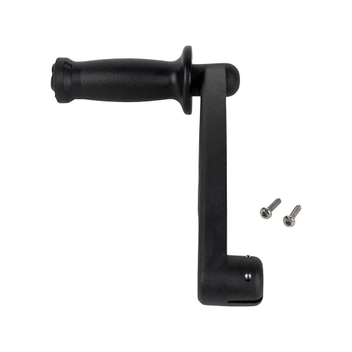 Powerwinch Premier Series 2000 Winch Handle