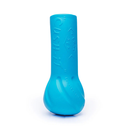 Luna Sea Cush-It Big Game - Blue (BLU-10016)