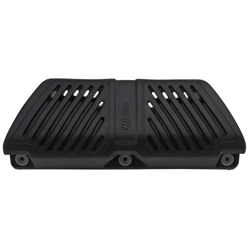 Seipel Marine Eva Permanent Dock Fender